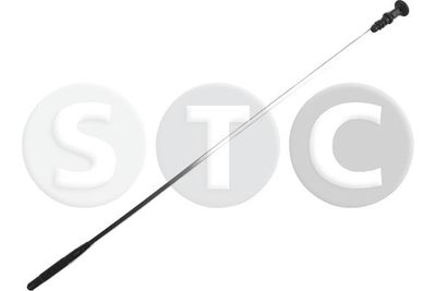 STC T439820 Щуп масляный  для SMART (Смарт)