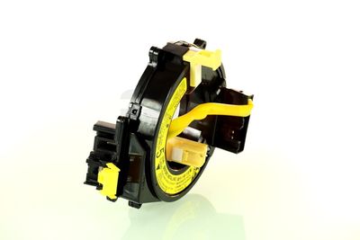 ARC SPIRALA AIRBAG GH GH794551 12