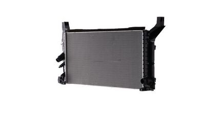 RADIATOR RACIRE MOTOR MAHLE CR2773000P 2