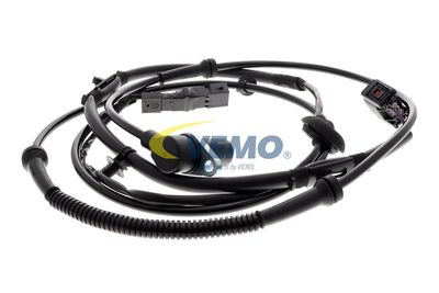 SENSOR RADDREHZAHL VEMO V10721238 49