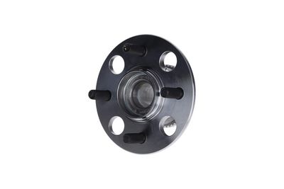 Rato guolio komplektas