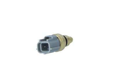 SENSOR KüHLMITTELTEMPERATUR NRF 727027 36