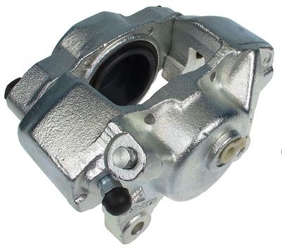 ETRIER FRANA FTE 9291500 2