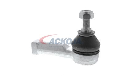 CAP DE BARA ACKOJA A371110 38