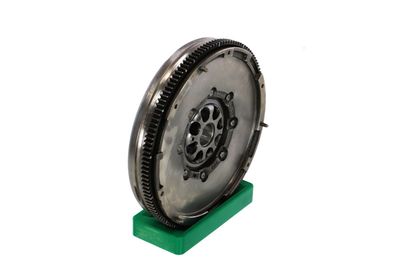 VOLANTA REMANTE 009001000180R 13