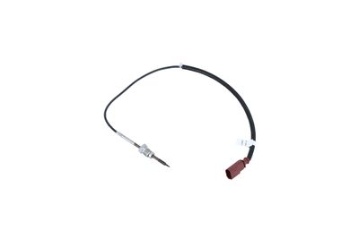 SENSOR ABGASTEMPERATUR NRF 707027 43