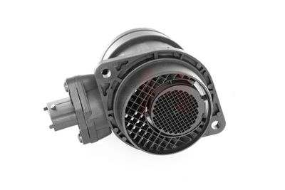 SENZOR DEBIT AER GH GH723449 48