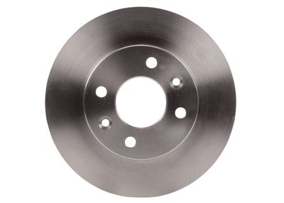 Brake Disc 0 986 479 R66