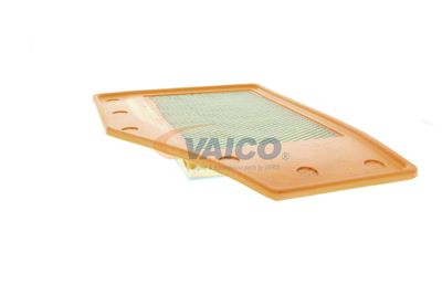 LUFTFILTER VAICO V400977 44