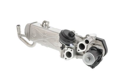 RADIATOR RECIRCULARE GAZE DE ESAPAMENT TOPRAN 117222 1