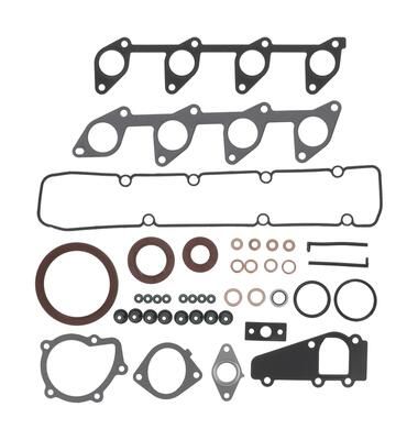 DICHTUNGSVOLLSATZ MOTOR