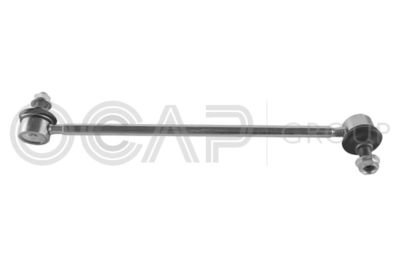 Тяга / стойка, стабилизатор OCAP 0582293 для TOYOTA HARRIER