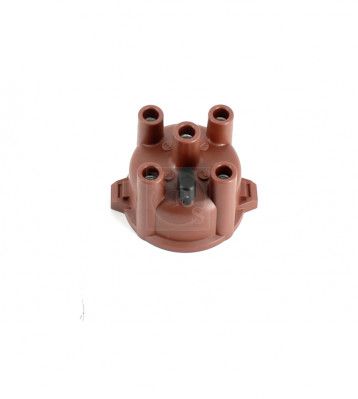Крышка распределителя зажигания NPS T532A04 для TOYOTA TERCEL