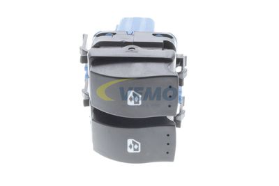 COMUTATOR MACARA GEAM VEMO V46730057 12