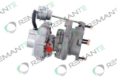 COMPRESOR SISTEM DE SUPRAALIMENTARE