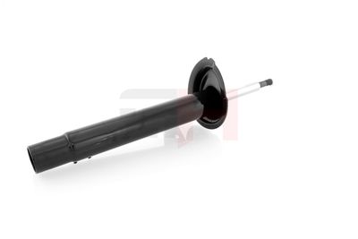 AMORTIZOR GH GH351539H 37