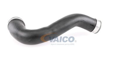 LADELUFTSCHLAUCH VAICO V103818 34