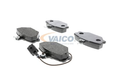 SET PLACUTE FRANA FRANA DISC VAICO V240071 10