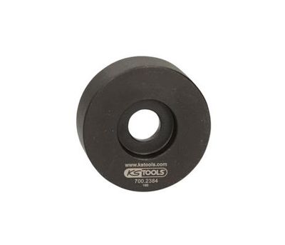 ADAPTER MONTAGEWERKZEUG SILENTLAGER KS TOOLS 7002384 38