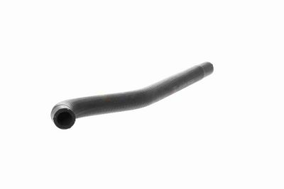 HYDRAULIKSCHLAUCH LENKUNG VAICO V201181 9