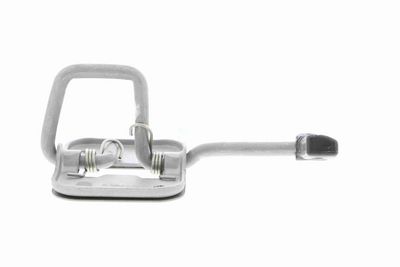 MOTORHAUBENSCHLOSS VAICO V104795 10