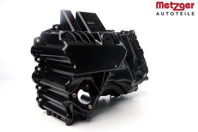 BAIE ULEI METZGER AUTOTEILE 7990164 34