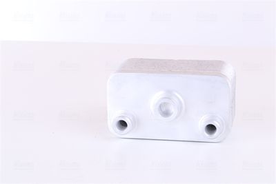 ÖLKüHLER AUTOMATIKGETRIEBE NISSENS 90787 2