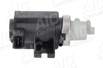 CONVERTOR PRESIUNE ESAPAMENT AIC 58074 1