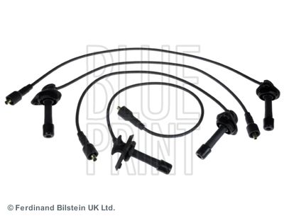 Ignition Cable Kit BLUE PRINT ADS71609