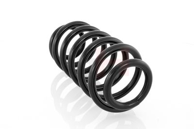 ARC SPIRAL GH GH204723 50