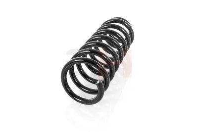 ARC SPIRAL GH GH223767 15