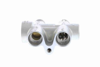 THERMOSTAT ÖLKüHLUNG VEMO V15992073 1