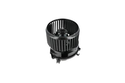 INNENRAUMGEBLäSE NRF 34321 37