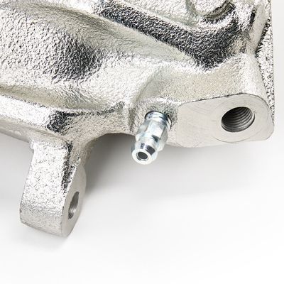спирачен апарат RIDEX 78B2418