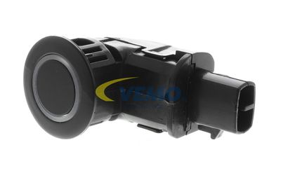 SENSOR EINPARKHILFE VEMO V70720334 56