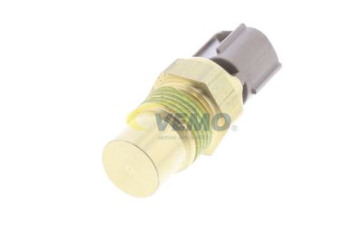 COMUTATOR TEMPERATURA VENTILATOR RADIATOR VEMO V37990009 28