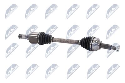 PLANETARA NTY NPWFR073 9