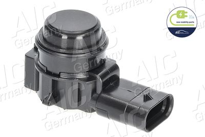 SENSOR EINPARKHILFE AIC 71996
