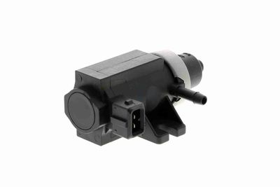 CONVERTOR PRESIUNE VEMO V106300561 5