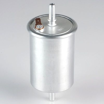 FILTRU COMBUSTIBIL DELPHI HDF594 11