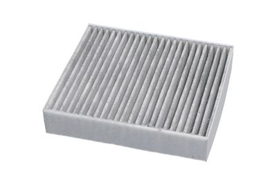 FILTRU AER HABITACLU AMC Filter MC4016C 1