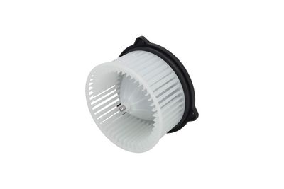 VENTILATOR HABITACLU KAMOKA 7790223 1