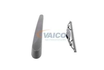 WISCHARM-SATZ SCHEIBENREINIGUNG VAICO V402079 47