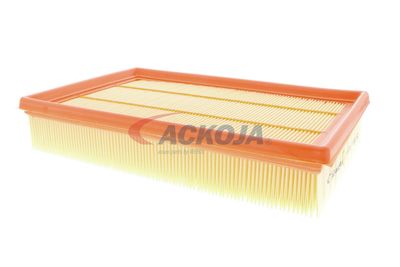 FILTRU AER ACKOJA A380406 15