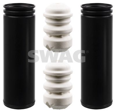 CHIT PROTECTIE PRAF AMORTIZOR SWAG 33108447