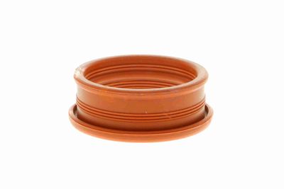 DICHTRING LADELUFTSCHLAUCH VAICO V103558 4