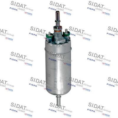 SIDAT 70147 Топливный насос  для FIAT STRADA (Фиат Страда)