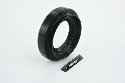 SIMERING AX CARDANIC FEBEST 95HAY35621016X 45