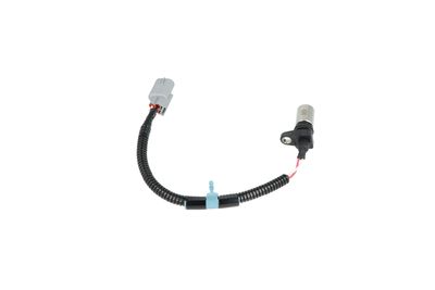 IMPULSGEBER KURBELWELLE NRF 755088 26