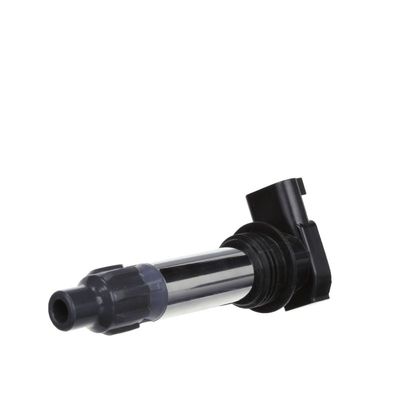 ZüNDSPULE DELPHI GN1049412B1 10